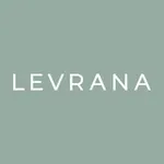 Аватар канала LEVRANA 🌿