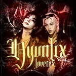 Аватар канала HYUNLIX ⊹ LOVEREX