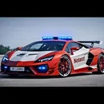 Аватар канала Dr. 🄻 🅰️ Ⓜ️ 🅱️ 🅾️ 💜 ⛑️