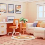 Аватар канала Домашний уют 🏠 Скидки для дома WB