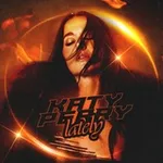 Аватар канала Katy Perry Lately!