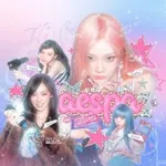 Аватар канала aespa • kiss n tell