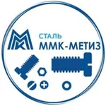 Аватар канала ОАО «ММК-МЕТИЗ» 🔩