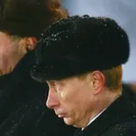 Аватар канала Историк на полставочки