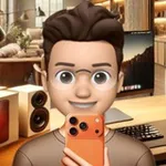 Аватар канала Назаров Михаил 📱