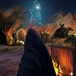 Аватар канала أَفـاطِـم 🇮🇶