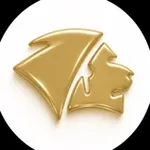 Аватар канала KINGSTORE  KERCH