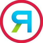 Аватар канала Красноселькупский район | Ямал-Медиа