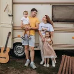 Аватар канала АмеДан•Вдохновляющее материнство