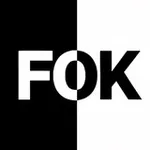 Аватар канала FOK OFF
