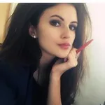 Аватар канала ЛИОРА ШВАРЦ