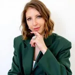 Аватар канала Экскурсионный продукт и маркетинг | Елена Ерофеева | Продвижение экскурсий