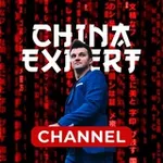Аватар канала 🇨🇳 Китай ... Восточный Экспресс