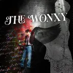 Аватар канала WONXY; The Onxy Swan 🩹 🩸 ‌ృ