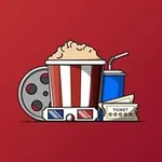 Аватар канала Кинопорт | Сериалы | 2026 онлайн