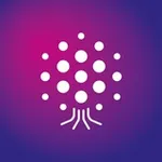 Аватар канала Гуманитарии в цифре