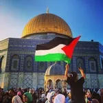 Аватар канала القرآن الكريم Holy Quran