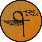 Аватар канала ARCHE NOACK