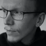 Аватар канала Психотерапия — просто | Данила Плотников, психолог, гештальт-терапевт, супервизор