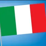 Аватар канала 🇮🇹 意大利素材 🇮🇹 🔥