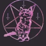 Аватар канала ruh666