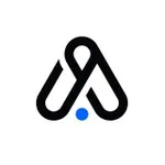 Аватар канала Asilo Digital