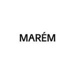 Аватар канала MARÉM