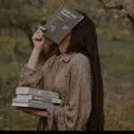Аватар канала 🇾🇪 .𝑮𝒉𝒛𝒂𝒍 | غَــزال •