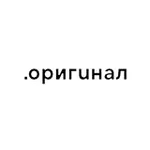 Аватар канала .оригинал