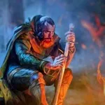 Аватар канала Плиточник на удалёнке