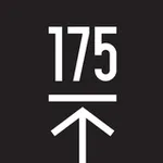 Аватар канала «Высота 175» | Не Просто Бар