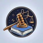 Аватар канала Уголовная практика ВС РФ