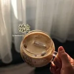 Аватар канала كباية شاي ☕ 🎐