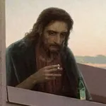 Аватар канала HolyMementi