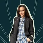 Аватар канала Счастье в юриспруденции by Екатерина Прохорова