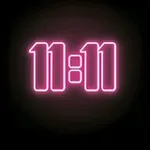 Аватар канала 11:11 🌸
