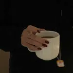 Аватар канала فَجر