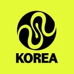 Аватар канала 스퀴드 한국 공지채널 (Squid)