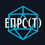Аватар канала ЕПРС(Т) — Евгений Переводит Ролевые Словесочки