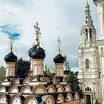 Аватар канала Храм София