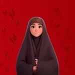 Аватар канала ايه الكناني