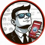 Аватар канала На СвяZи