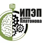 Аватар канала Институт ИПЭП им. Платонова.