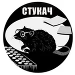 Аватар канала Стукач