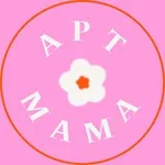 Аватар канала Арт-мама