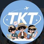 Аватар канала Таможня туристов