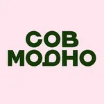 Аватар канала СовМодно