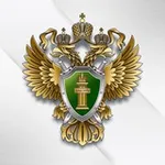 Аватар канала Прокуратура г. Санкт-Петербурга
