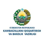 Аватар канала Bandlik vazirligi