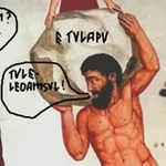 Аватар канала Жиесуфия